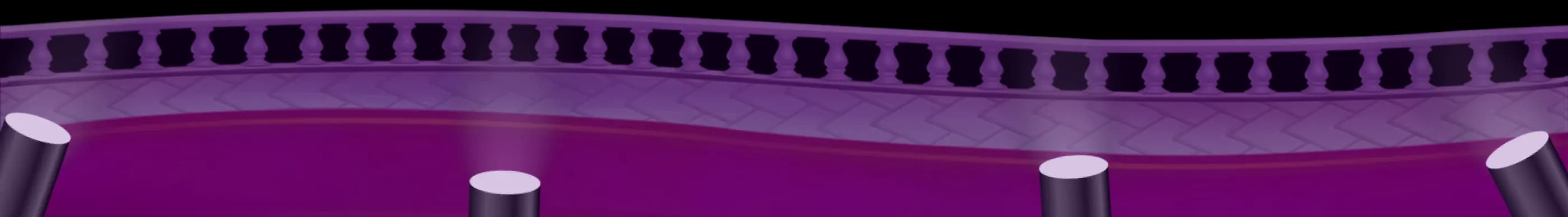 Image showing Bottom Underlay