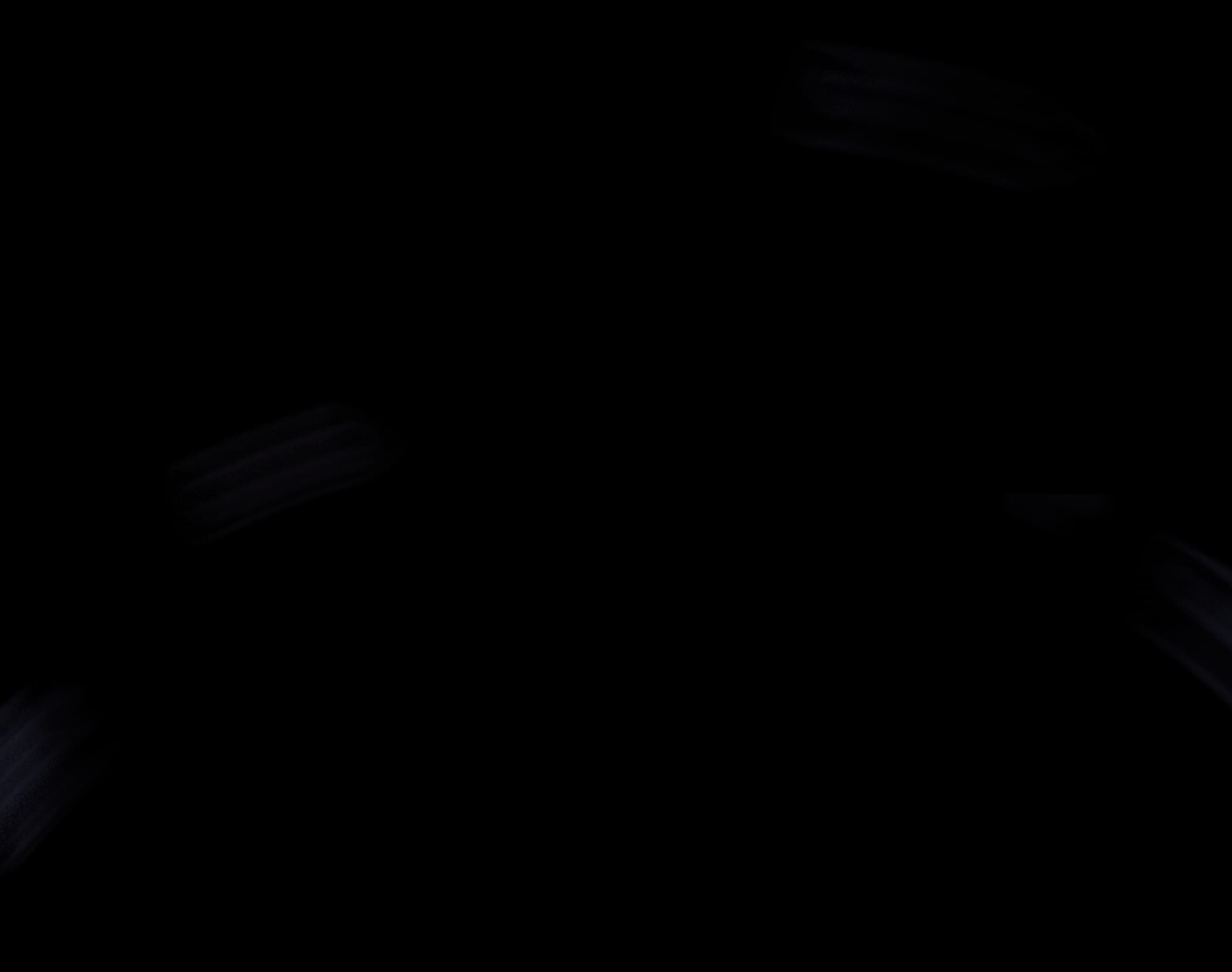 Image showing pattern 1