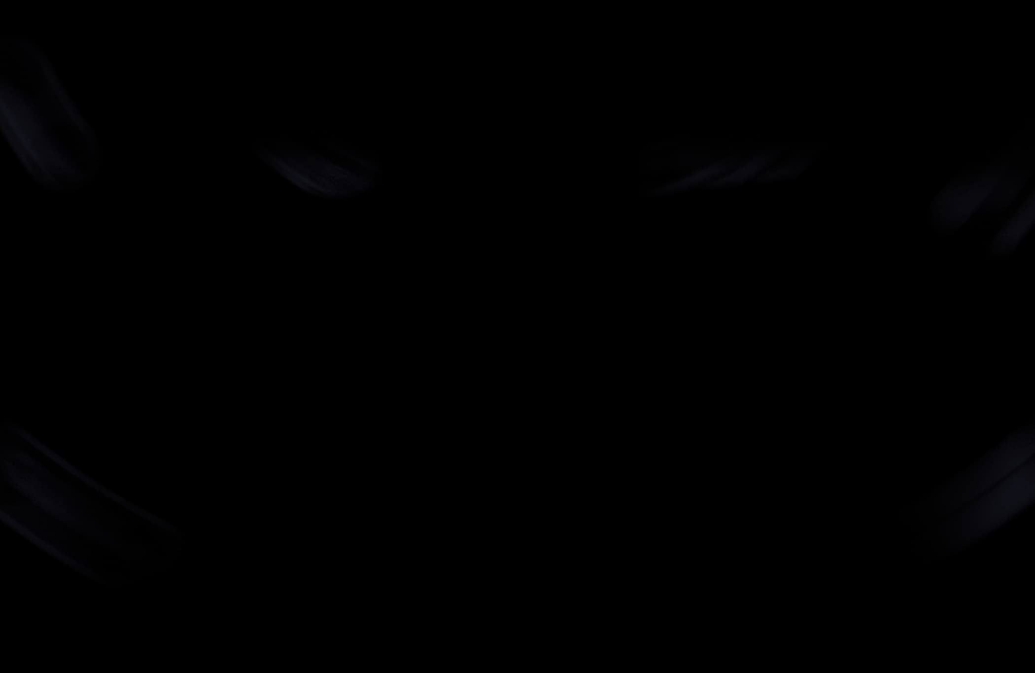Image showing pattern 3