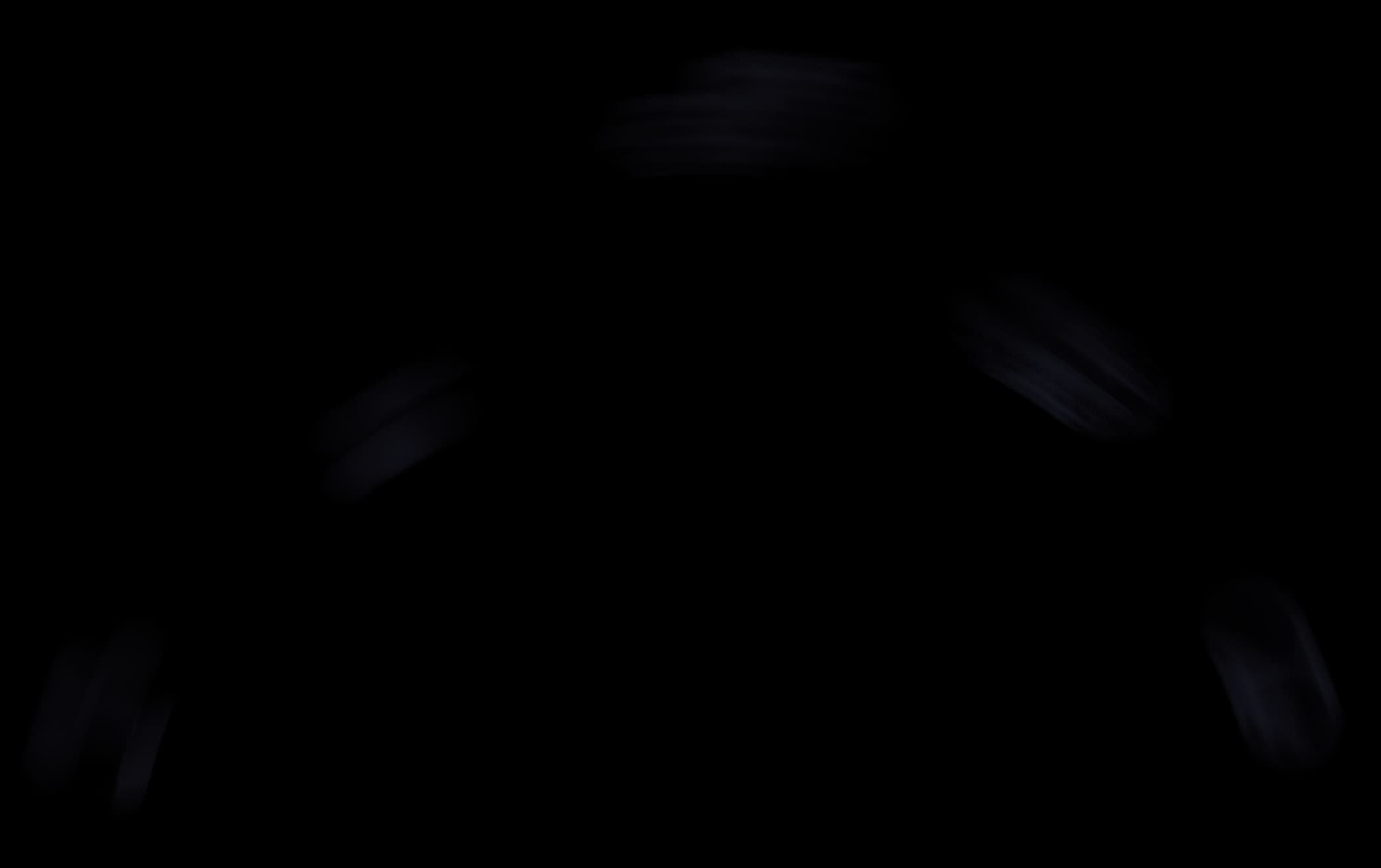 Image showing pattern 2