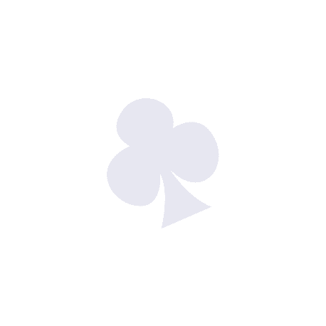 Image showing underlay icon 1