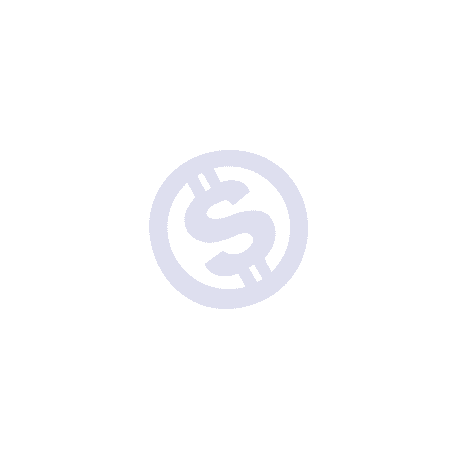 Image showing underlay icon 2