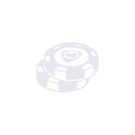 Image showing underlay icon 3