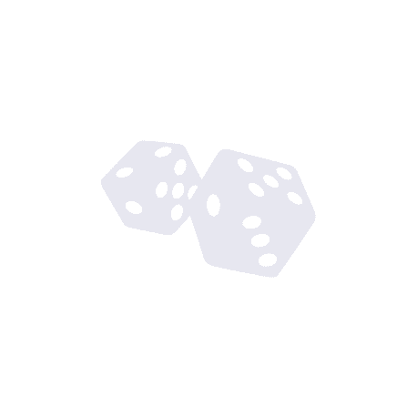 Image showing underlay icon 5