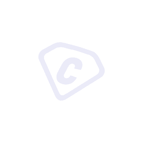 Image showing underlay icon 6