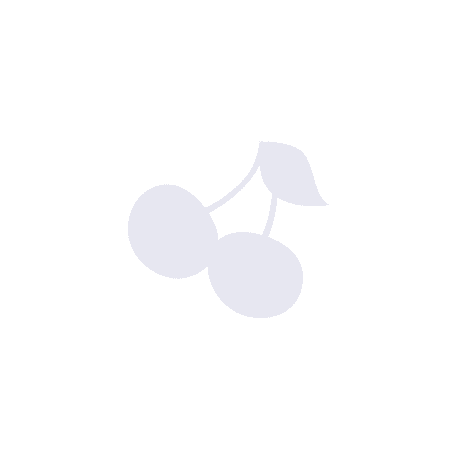 Image showing underlay icon 7