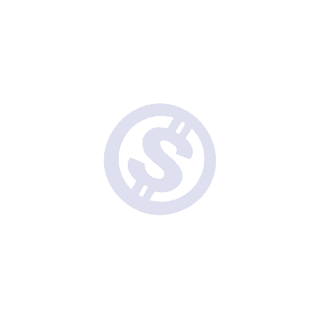 Image showing underlay icon 8