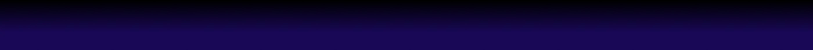 Image displaying casino banner underlay image
