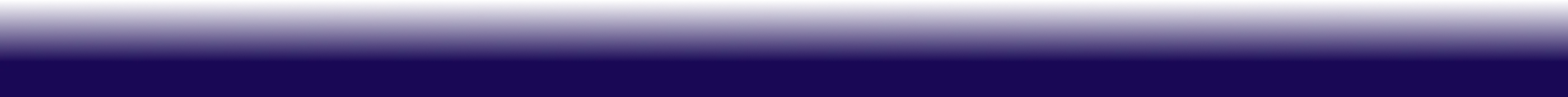 Image showing underlay banner in casino