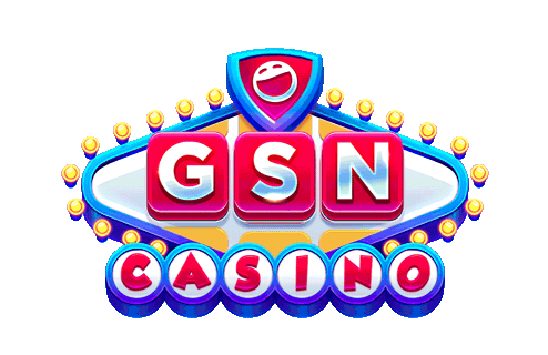 Royal Lounge Casino logo