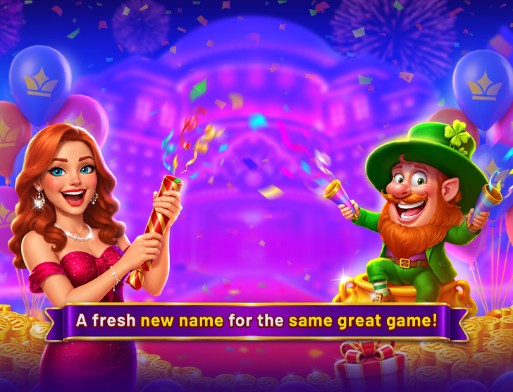 Image showing Landing page of carousel items for mobile version