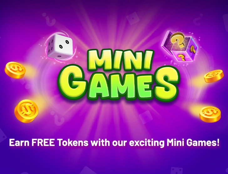 Image showing banner of store inside carousel stating best deals inside mobile