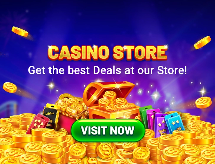 Image showing Landing page of carousel items for mobile version